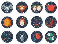 മാനക്കേട് വിലക്ക് വാങ്ങും രാശിക്കാര്‍ ഇന്ന്