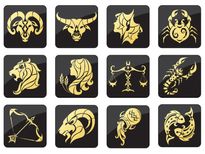 സ്വപ്‌നം പൂവിടുന്ന ദിവസമാണ് ഈ രാശിയ്ക്ക്