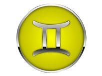 മോശം പേരു വരാതെ സൂക്ഷിയ്ക്കണം ഈ രാശി