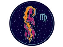 ഈ രാശിക്കാര്‍ക്ക് ഉന്നത പദവിയിലെത്താം