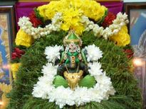  അതിവേഗ ഫലപ്രാപ്തിക്ക് ഗണപതി ഹോമം