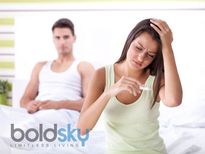 വാസക്ടമി ശേഷം ഭാര്യയുടെ ഗര്‍ഭം, ഇതാണു കഥ...