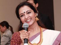  തേനും ചെങ്കദളിയും പ്രായം കുറക്കും ഔഷധക്കൂട്ട്‌