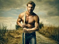 പുരുഷ ശേഷി ഇരട്ടി, പാലിലെ സവാള ഒറ്റമൂലി