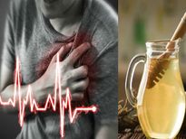 ഹാര്‍ട്ട് അറ്റാക്ക് തടയും നാടന്‍ പാനീയം