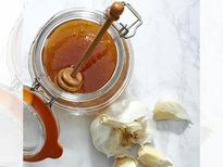 ഉള്ളി നീരും തേനും മതി കുടവയര്‍ കുറക്കാന്‍