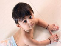 പൊന്നോമനക്ക് നല്‍കാം റാഗികുറുക്ക് മിടുക്കനാവാന്‍