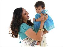 ഒരിക്കലും ഒരു കുഞ്ഞിനേയും ഇങ്ങനെ ചെയ്യരുത്