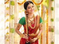 സ്ത്രീധനത്തിന് പകരം വരന് കിട്ടിയ ധനം ചില്ലറയല്ല