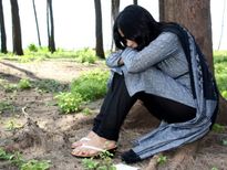 നിങ്ങളുടെ സമയം മോശമെങ്കില്‍ അറിയാം നേരത്തെ