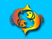 ആറാമിന്ദ്രിയം വഴി കാട്ടും രാശിയിന്നിത്