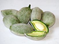 പച്ചബദാം മില്‍ക്ക് സ്ഥിരമെങ്കില്‍ തടി താനേ കുറയും