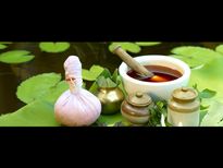 ദഹനപ്രശ്‌നം,വയറുവീര്‍ക്കല്‍ ഈ ചെടിയിലൊരു ഒറ്റമൂലി 