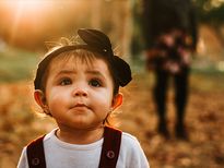 ചീര ദിവസവുമെങ്കില്‍ കുഞ്ഞിന് സൂപ്പര്‍പവ്വര്‍