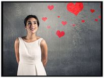 ആര്‍ത്തവ വിരാമ ശേഷം അവള്‍ കന്യക