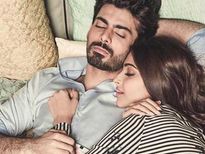 വെള്ളമടിച്ചു സെക്‌സിനു പോയാല്‍...., ഒരു തിരുത്ത്‌