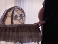 ഈ ഡയറ്റിലൂടെ പെട്ടെന്ന് അമ്മയാകാം...