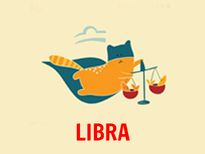 വിജയകരമായ ഭാഗ്യം കൂടെയുള്ള രാശി