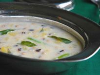 കര്‍ക്കിടത്തില്‍ ശരീരപുഷ്ടിയ്ക്ക് ഉലുവാക്കഞ്ഞി