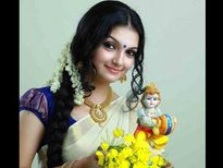 ഈ കൃഷ്ണ വിഗ്രഹം വീട്ടിലെങ്കില്‍ ഭാഗ്യവര്‍ഷം