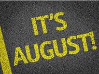 ആഗസ്റ്റിൽ ജനിച്ച ആണിന്‍റെ ഭാഗ്യം ഈ തരത്തിൽ