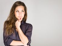 വലതു തോളിലൊരു മറുകുണ്ടോ, സമ്പന്നരാവും സംശയം വേണ്ട