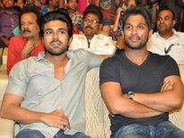 കസിന്‍സിനോടൊപ്പം ഒരുമിച്ച് വളരുന്നതിന് പിന്നില്‍