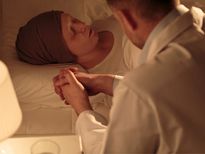 ഡോക്ടറോടു മറച്ചു വയ്ക്കരുത്.....