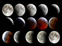 ബുധനാഴ്ചയിലെ ചന്ദ്രഗ്രഹണം ഈ രാശിയ്ക്കു ദോഷം