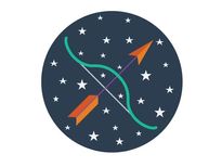 ക്ഷമ പരീക്ഷിയ്ക്കപ്പെടും രാശിയിത്