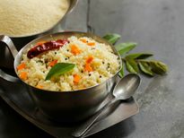 ചോളംനുറുക്ക് ദിവസവും; തടിയും കൊളസ്‌ട്രോളും ഇല്ല