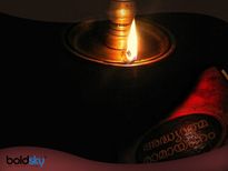 കര്‍ക്കിടകം ഒന്ന്; ഇന്ന് ഈ രാശിക്കാര്‍ക്ക് നേട്ടം