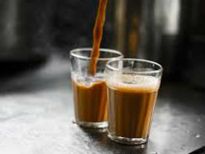 പ്രാതലിനൊപ്പം ചായ അരുത്, കാരണം