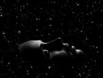 നിങ്ങള്‍ മരിയ്ക്കുന്നതായി സ്വപ്‌നം കണ്ടോ ,എങ്കില്‍