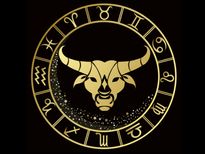 അവഗണിച്ചതിനായി സമയം പോക്കും രാശി