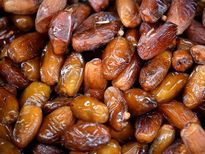 വെറുംവയററില്‍ വേണം ഈന്തപ്പഴം കഴിയ്ക്കാന്‍