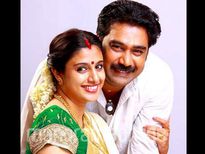 പുരുഷന് ഭാഗ്യ ലക്ഷണം ഈ സ്ത്രീ