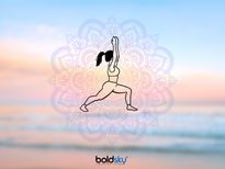 തടി കുറക്കാൻ ഈ യോഗാസനമാണ് ഉറപ്പ് നൽകുന്നത്