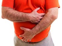 പെണ്ണിനേക്കാൾ കുടവയർ ആണിന്, കാരണം ഇതാണ്