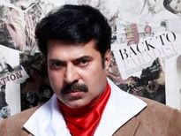 മുന്‍കോപമുള്ള ചില നക്ഷത്രങ്ങള്‍