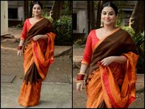 40-ന് ശേഷം പെണ്ണിലെ തടിക്ക് കാരണം ഇതാണ്