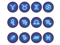 ധനം വരാന്‍ വഴി കാണും, രാശി