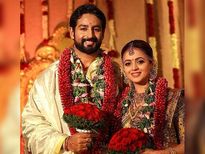 വരൻറെ ജന്മ നക്ഷത്രത്തിൽ വിവാഹം നടത്തരുത്, അറിയണം