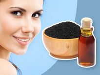 നിറം വയ്ക്കാന്‍ സ്‌പെഷല്‍ കരിഞ്ചീരക എണ്ണ