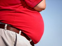 തടികൂടിയെന്ന് വച്ച് കുറക്കാൻ ഇത് ചെയ്താൽ വിപരീതഫലം