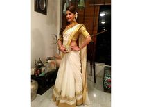 ഓണം ഷോപ്പിംങ് ടിപ്സ്:ട്രെൻഡനുസരിച്ച് വേണം ഇതെല്ലാം