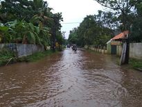 പരിഭ്രാന്തിയല്ല, ജാഗ്രതയാണ് ഈ മഴക്കാലത്ത് വേണ്ടത്