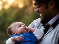 പൊക്കിളിലെ ചുംബനം പ്രത്യുല്‍പാദന ശേഷി കൂട്ടും