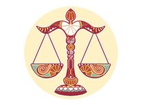 ഈ രാശിക്കാർക്ക് ജോലിക്ക് തടസ്സം ഇന്ന് ഫലം