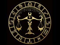 ഇന്ന് കഷ്ടപ്പാടിൽ  വലയുന്ന രാശിക്കാർ ഇവരാണ്